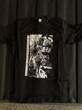 Statue Tee